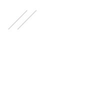 Uplift Synergy Consulting